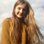 Знакомства ровеньки лнр