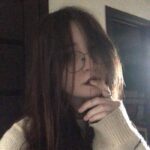 Веево знакомства как способ найти партнера через друзей и общие интересы