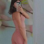 Знакомства в Скадовске поиск отношений и общения