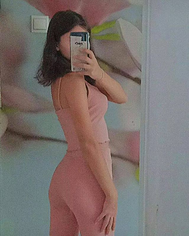 Знакомства в Скадовске поиск отношений и общения