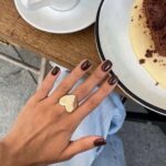 Знакомства в краснодарском крае