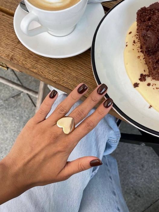 Знакомства в краснодарском крае фото