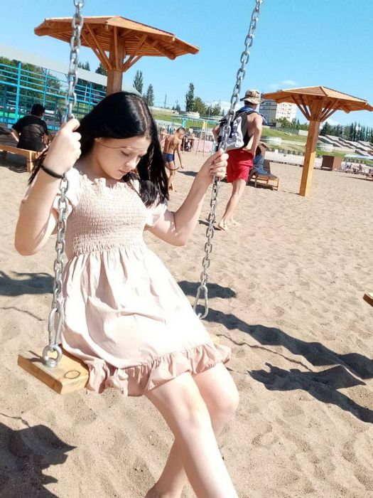 Сайт знакомств в Ульяновске для общения без регистрации и смс