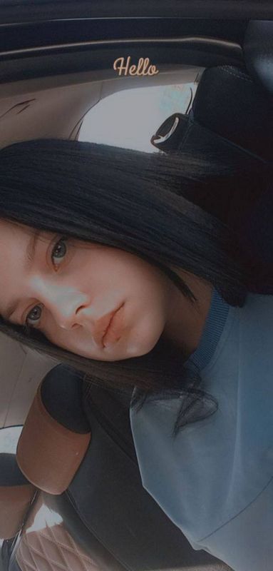 Галактика знакомств вход на сайт и регистрация