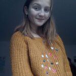 Знакомства бдсм в москве