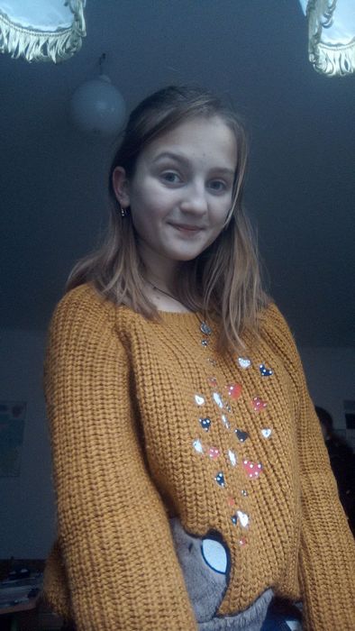 Знакомства бдсм в москве фото