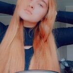 Пышка знакомства Как найти партнера для свиданий без осуждения и стереотипов