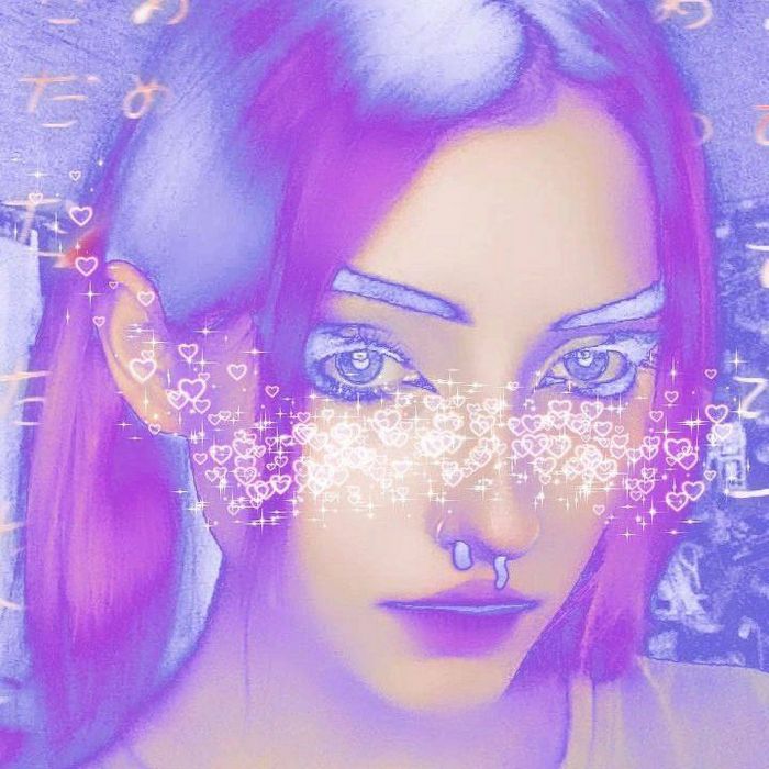 Знакомства в москве бесплатно сайты фото