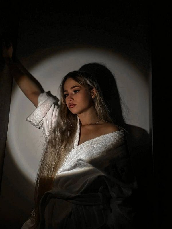 Знакомства в лало как найти общение и друзей