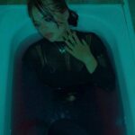 Где и как познакомиться с девушками в Оренбурге лучшие места и советы