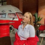 Лучшие вопросы чтобы познакомиться с девушкой в переписке и начать увлекательный диалог