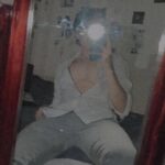 Знакомства в екатеринбурге тг