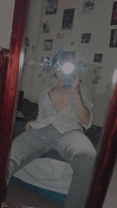 Знакомства в екатеринбурге тг