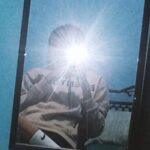 Натали дате обзор сайта знакомств регистрация поиск и функции сервиса