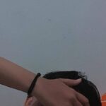 Первое знакомство