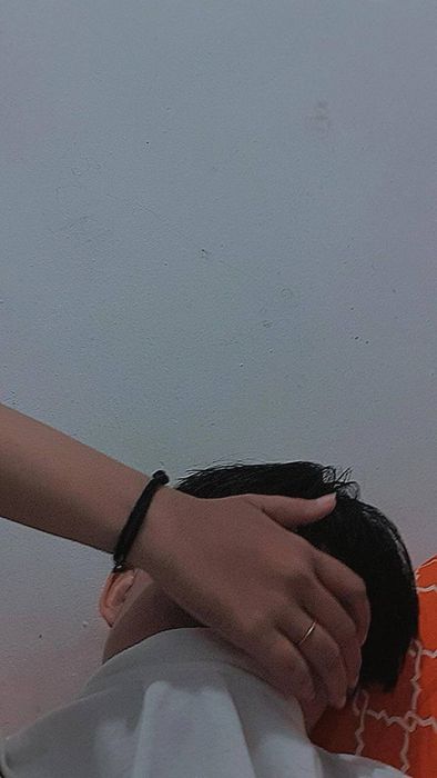 Первое знакомство