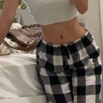 Сайты знакомств магадан