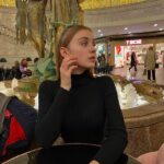 Улан удэ сайт знакомств