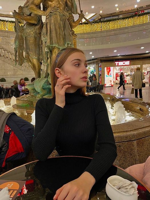 Улан удэ сайт знакомств