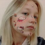 Клуб знакомств белгород