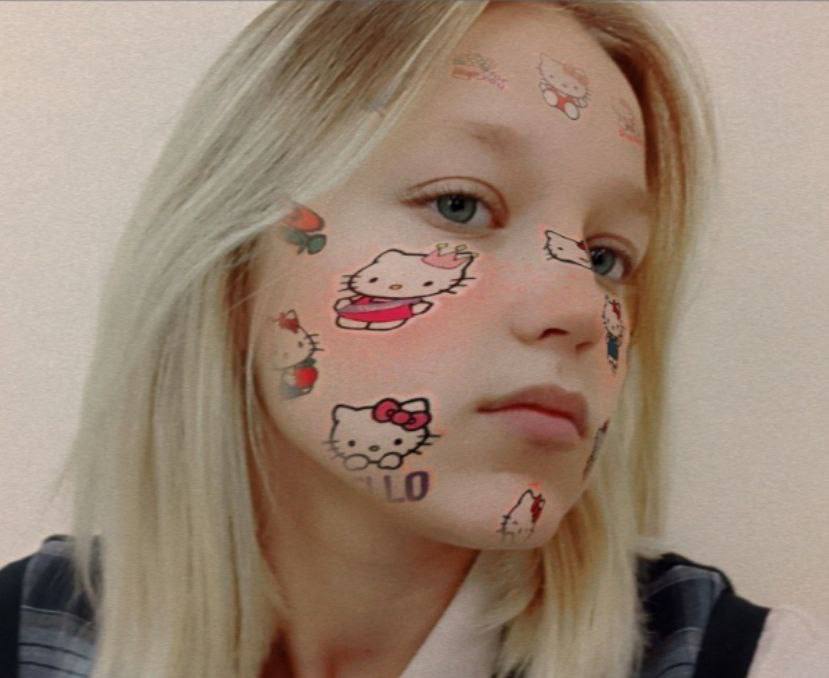 Клуб знакомств белгород фото