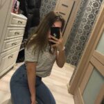 Проститутки знакомства