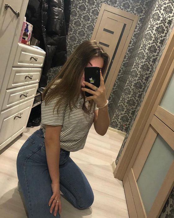 Проститутки знакомства фото