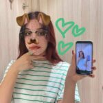 Сайты для знакомств в Москве бесплатно и без регистрации сразу начните общение