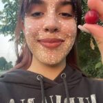 Как познакомиться с женщинами в Анапе проверенные способы и лучшие места