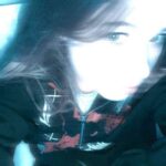 Бесплатные знакомства без регистрации на сайте