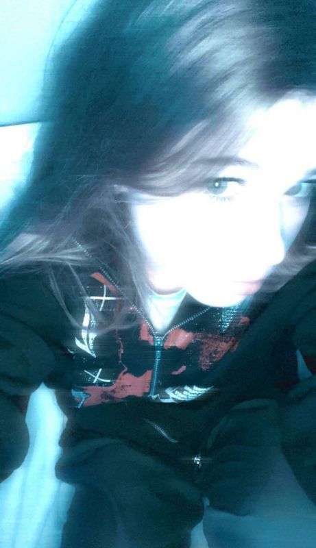 Бесплатные знакомства без регистрации на сайте