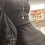 Знакомства в курске без регистрации