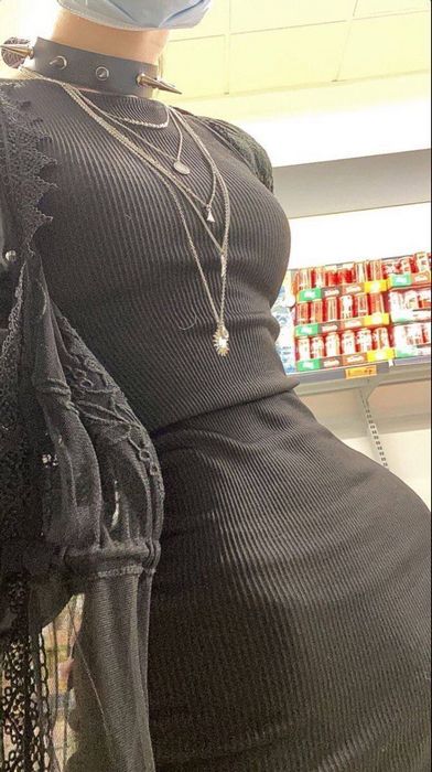 Знакомства в курске без регистрации фото