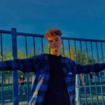 Знакомства инвалидов девушки