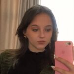 Знакомства с девушками бесплатно