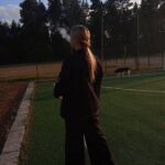 Fm38 ru знакомства