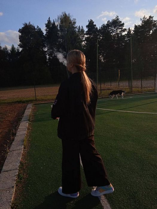 Fm38 ru знакомства фото