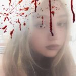 Саратов сайт знакомств 64 флирт и поиск отношений в вашем городе