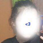 Знакомства флирт владивосток