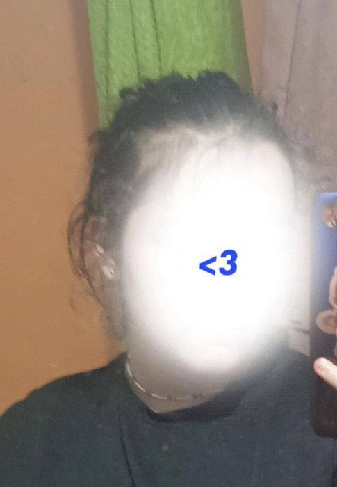 Знакомства флирт владивосток