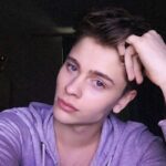 Интересные вопросы при знакомстве