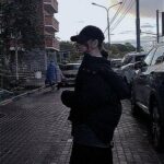 Знакомство с альтушками в интернете как это работает