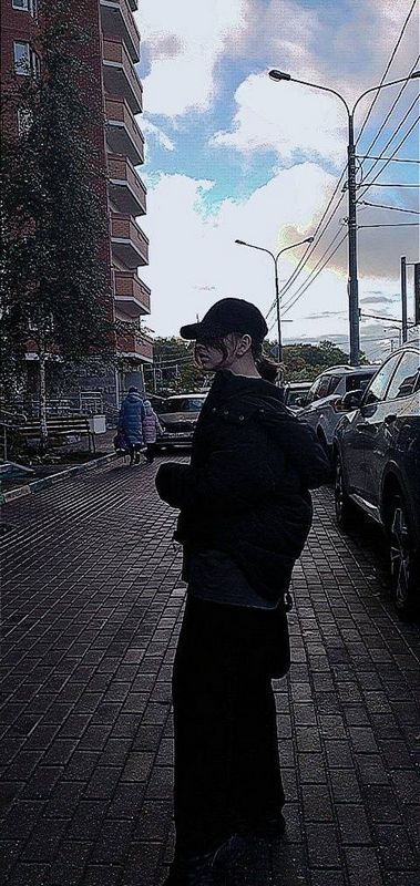 Знакомство с альтушками в интернете как это работает