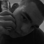 Свободные отношения в Москве как найти партнера для встреч без серьезных намерений