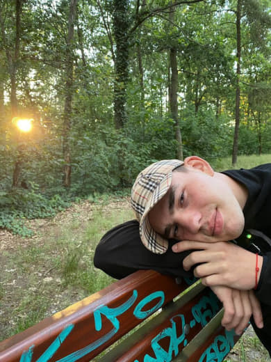 Знакомства для секса в Могилеве поиск партнеров фото