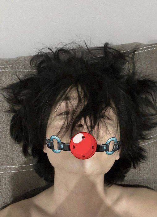 Московский чат для знакомств в Телеграме как найти общение в столице