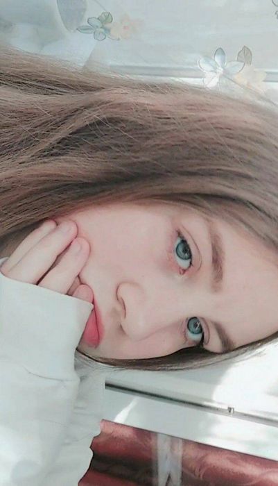 Новые отношения после 60 лет как начать романтические знакомства в зрелом возрасте