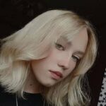 Православные знакомства москва