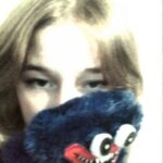 10 сайтов знакомств для серьезных отношений