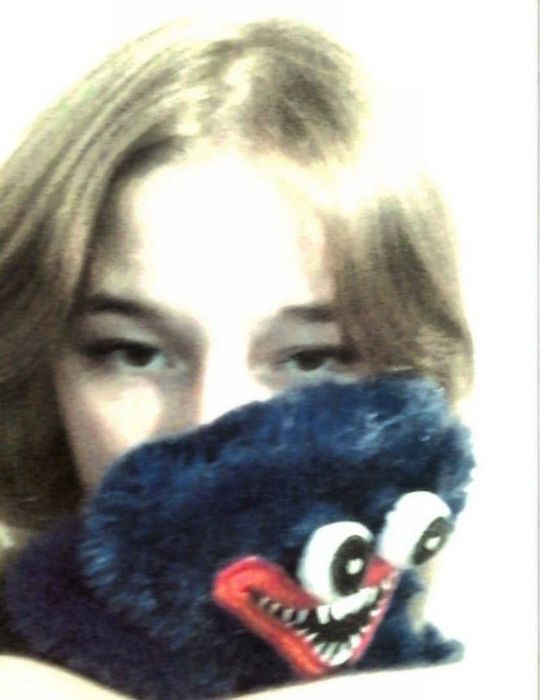 10 сайтов знакомств для серьезных отношений фото